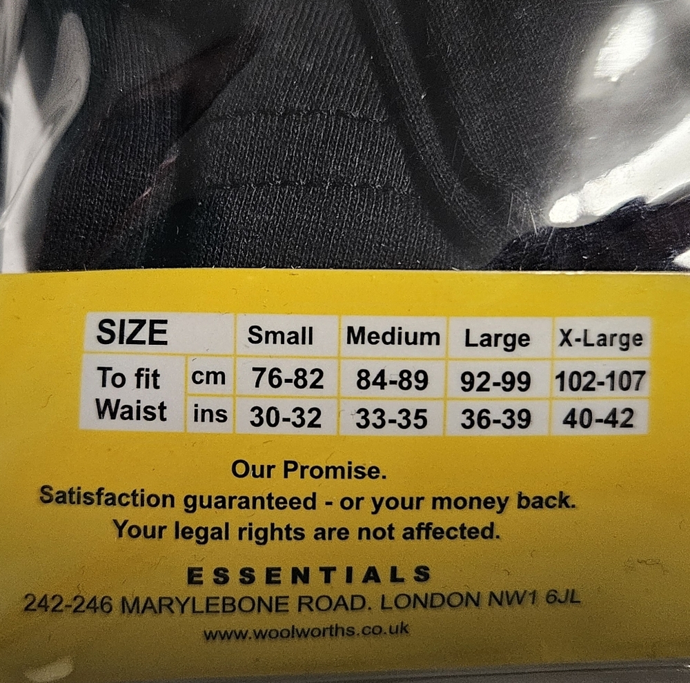 Not For Sale - Picture 3 of 3